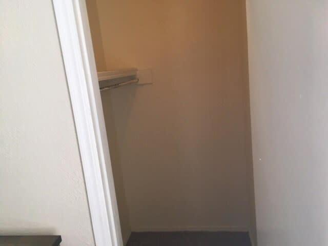 Quiet Townhouse Close To Fort Sill! Лоутън Екстериор снимка