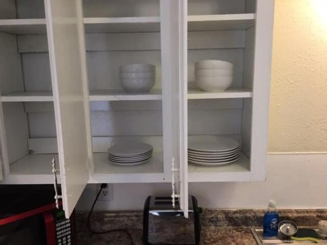 Quiet Townhouse Close To Fort Sill! Лоутън Екстериор снимка